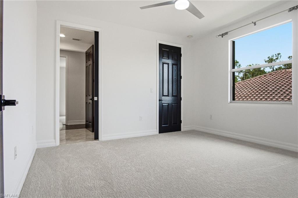 RIVERSTONE - Residential