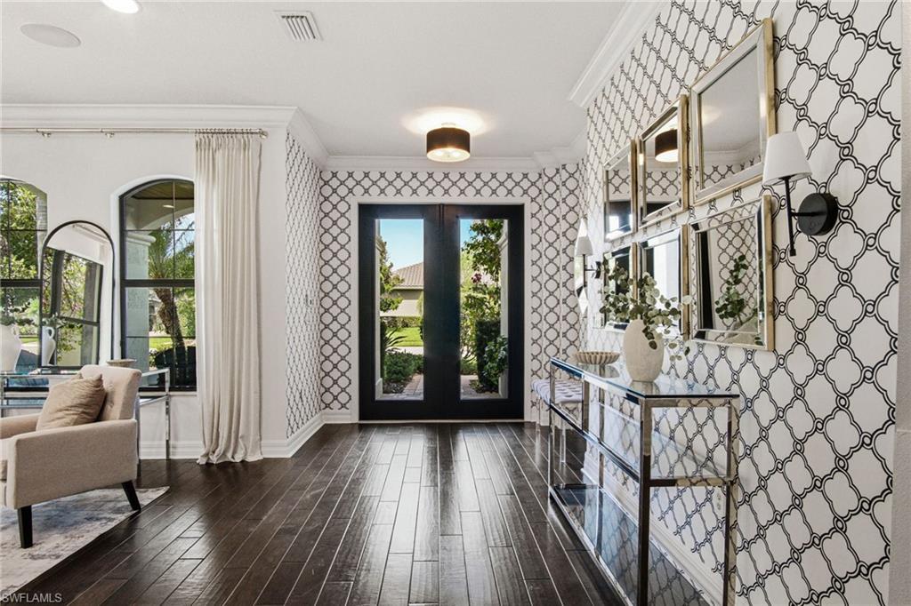 RIVERSTONE - Residential