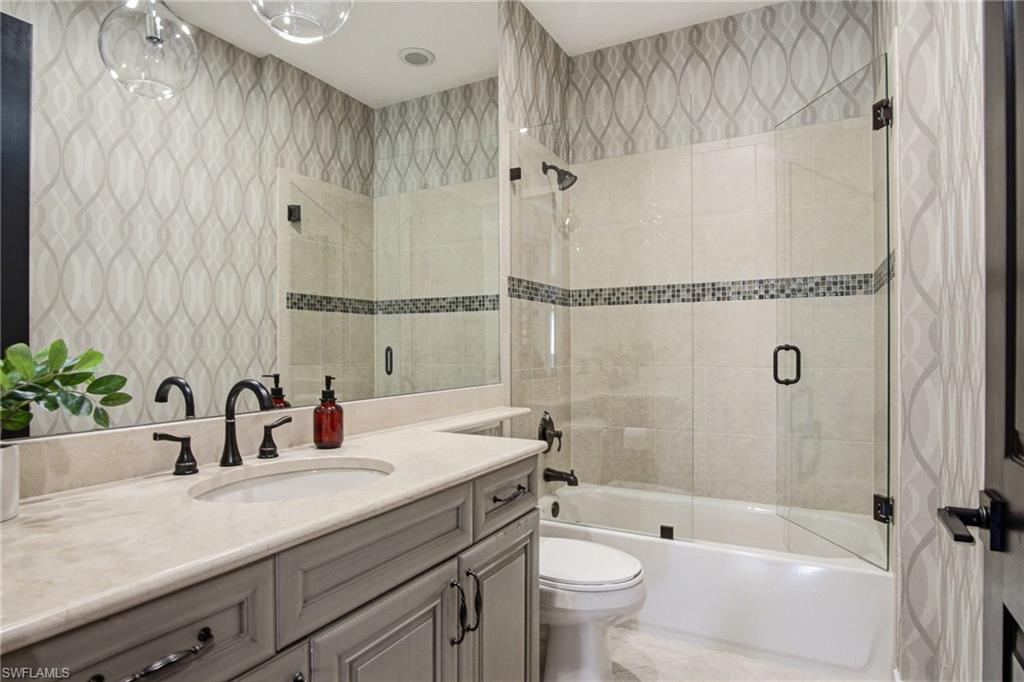 RIVERSTONE - Residential