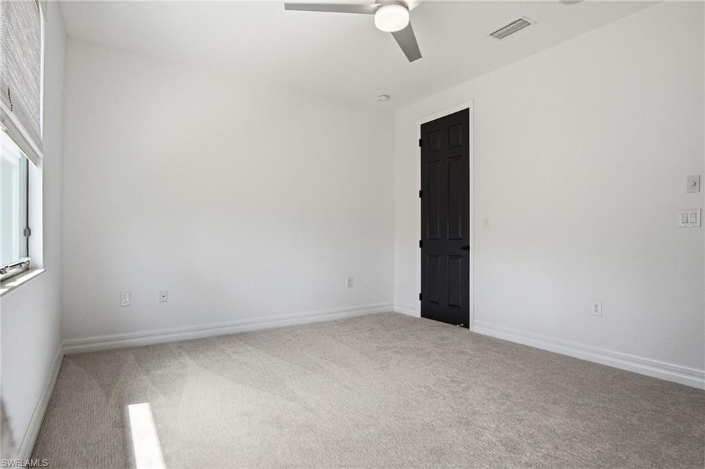 RIVERSTONE - Residential