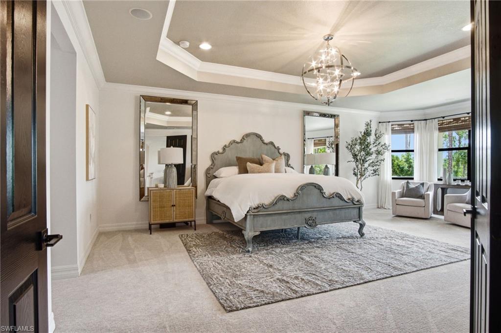 RIVERSTONE - Residential