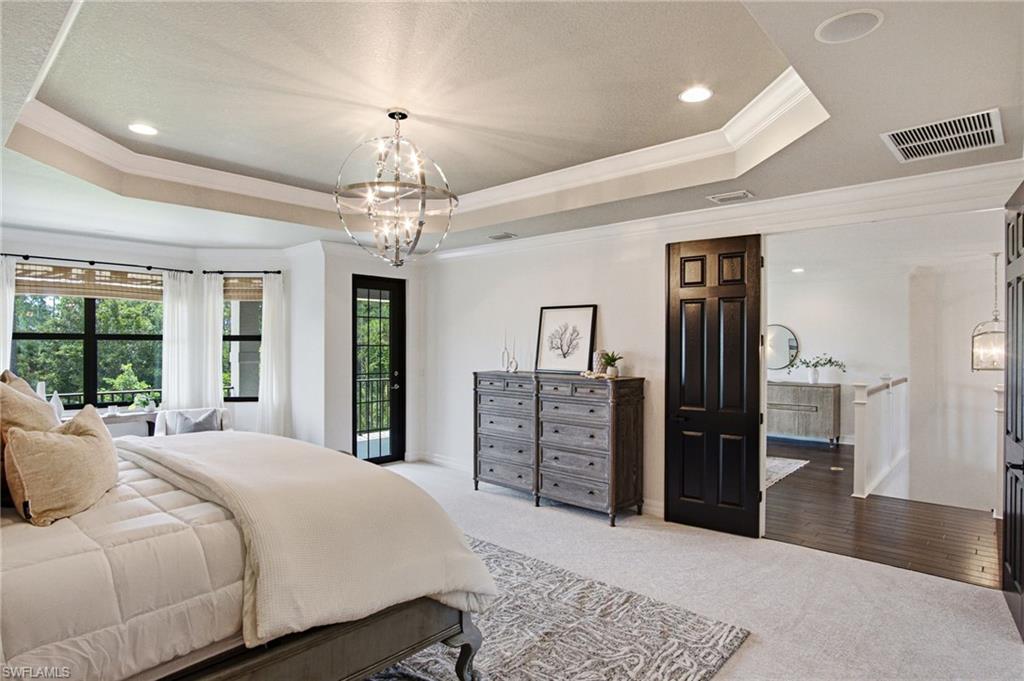 RIVERSTONE - Residential