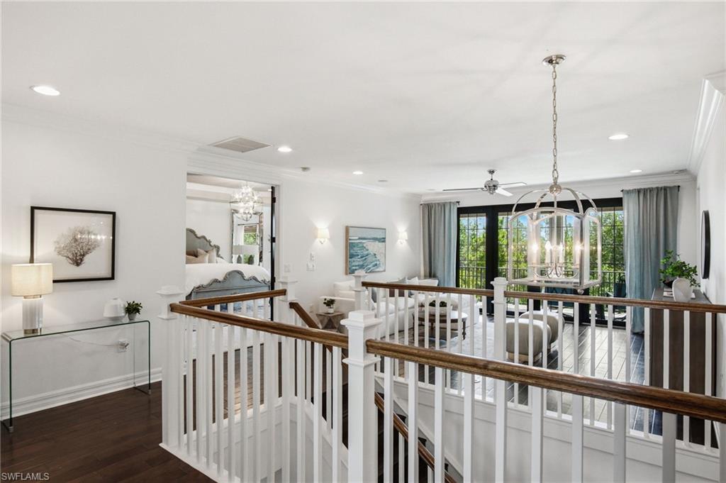 RIVERSTONE - Residential