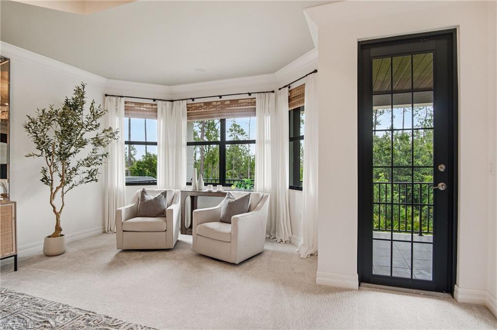 RIVERSTONE - Residential