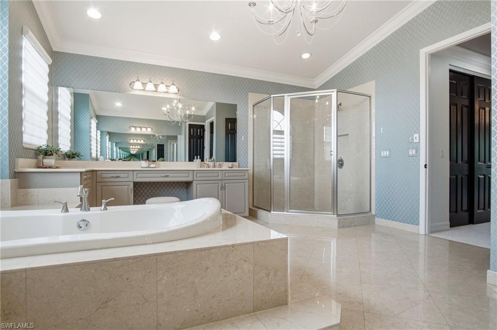 RIVERSTONE - Residential