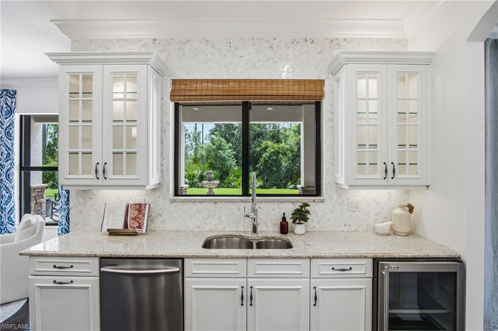 RIVERSTONE - Residential