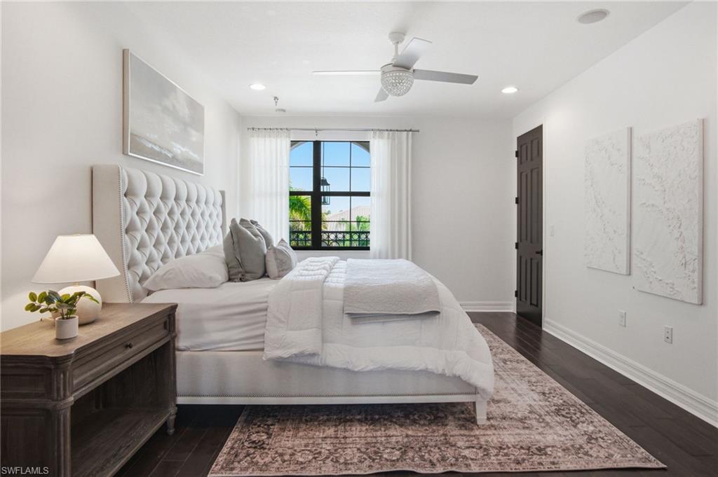 RIVERSTONE - Residential