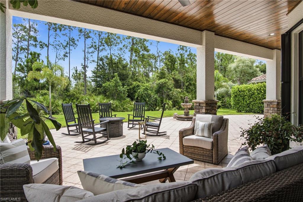 RIVERSTONE - Residential