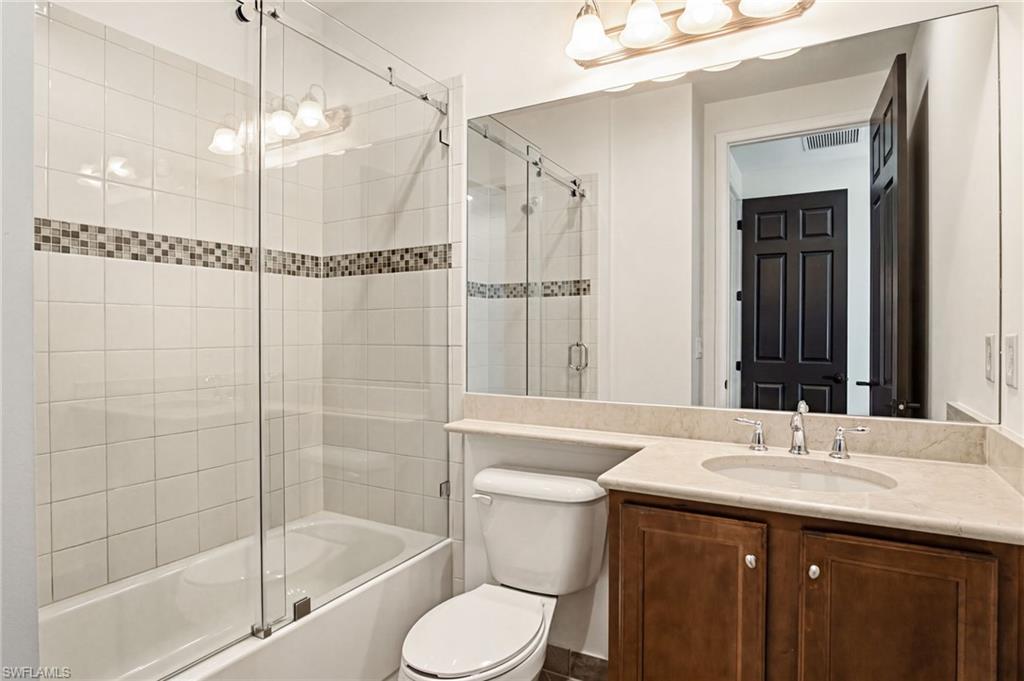 RIVERSTONE - Residential