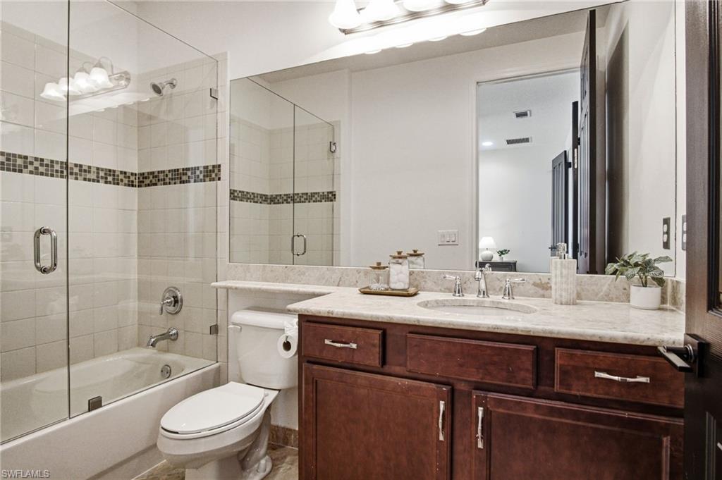 RIVERSTONE - Residential