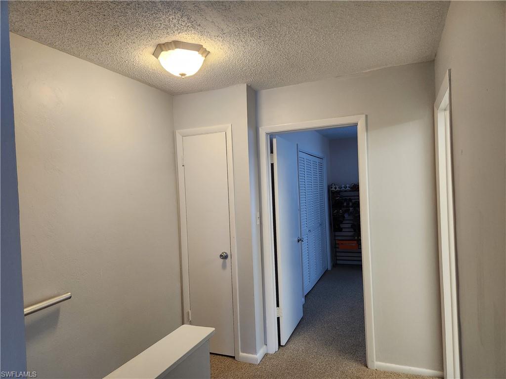 PALM CREST VILLAS - Residential