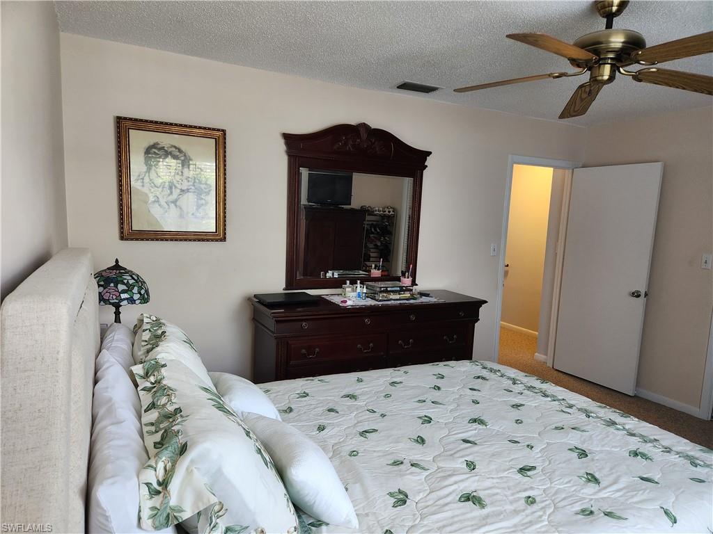 PALM CREST VILLAS - Residential