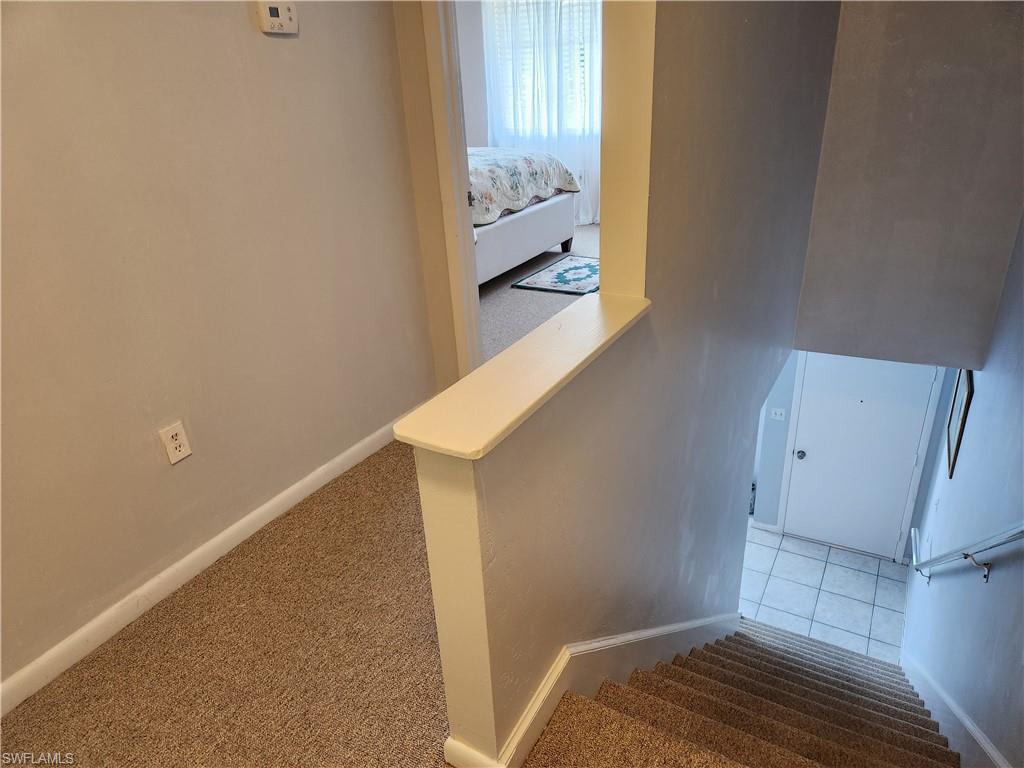 PALM CREST VILLAS - Residential