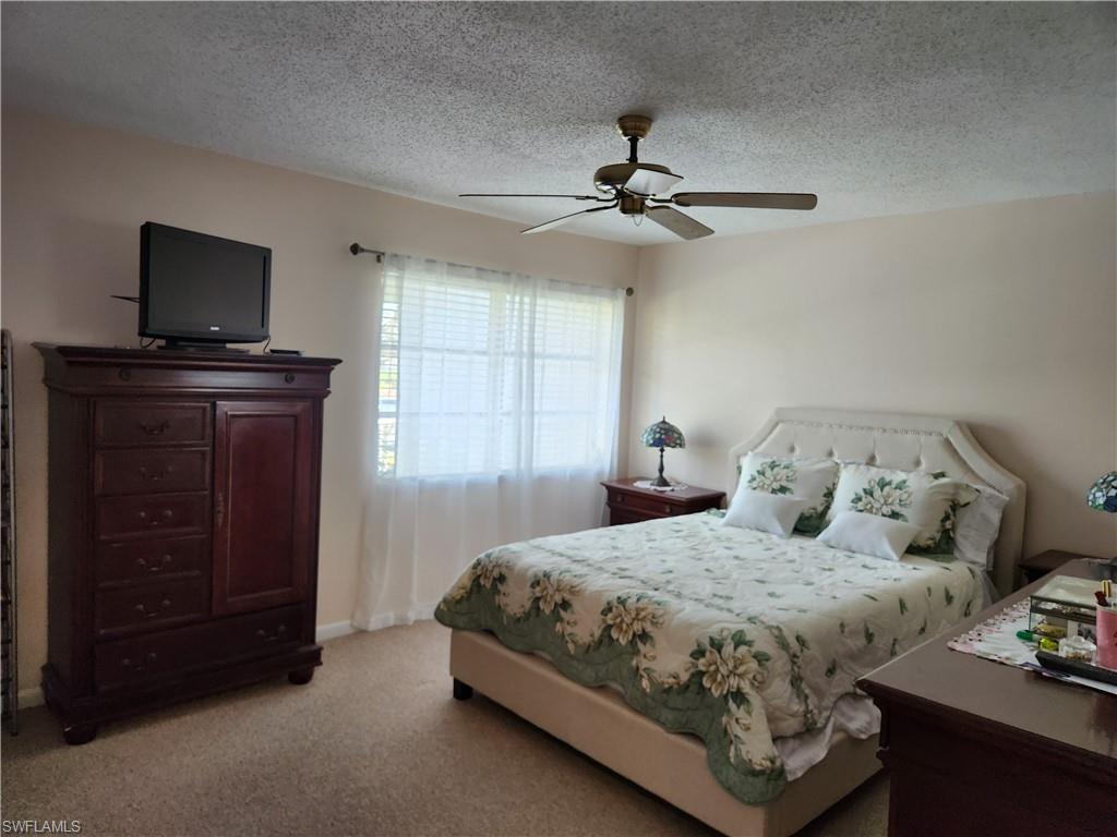 PALM CREST VILLAS - Residential