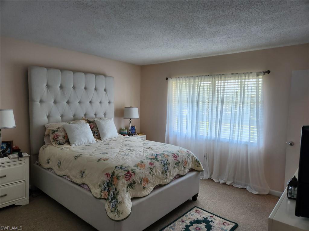 PALM CREST VILLAS - Residential