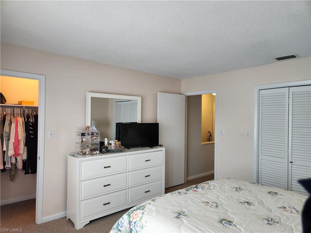 PALM CREST VILLAS - Residential