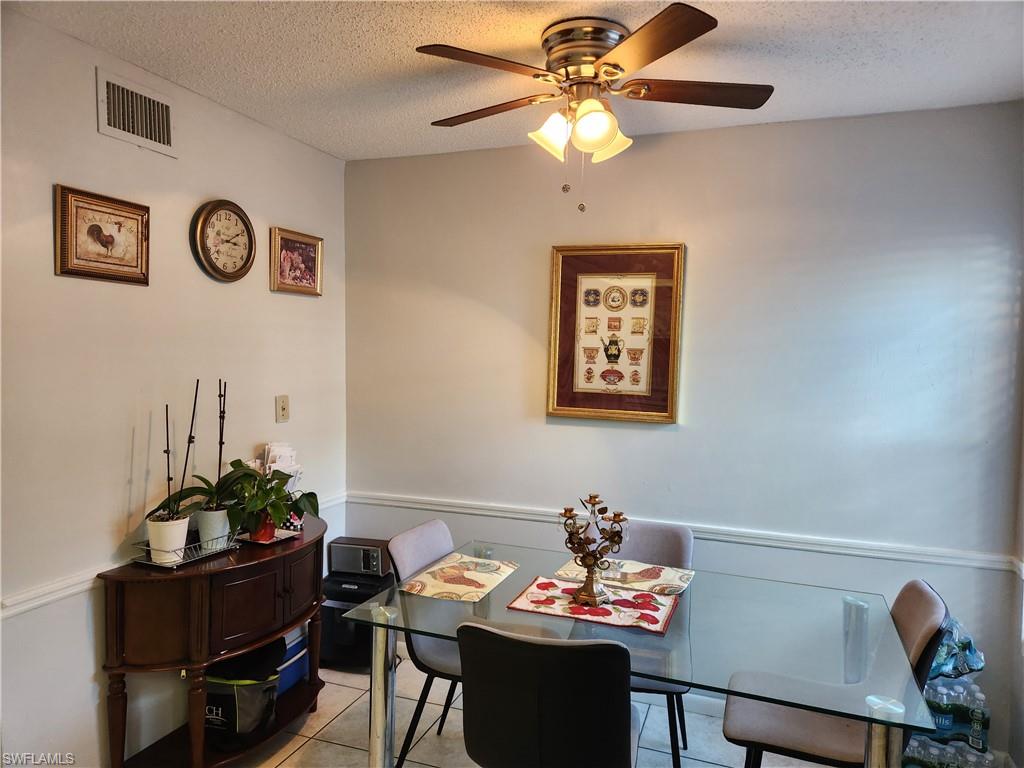 PALM CREST VILLAS - Residential