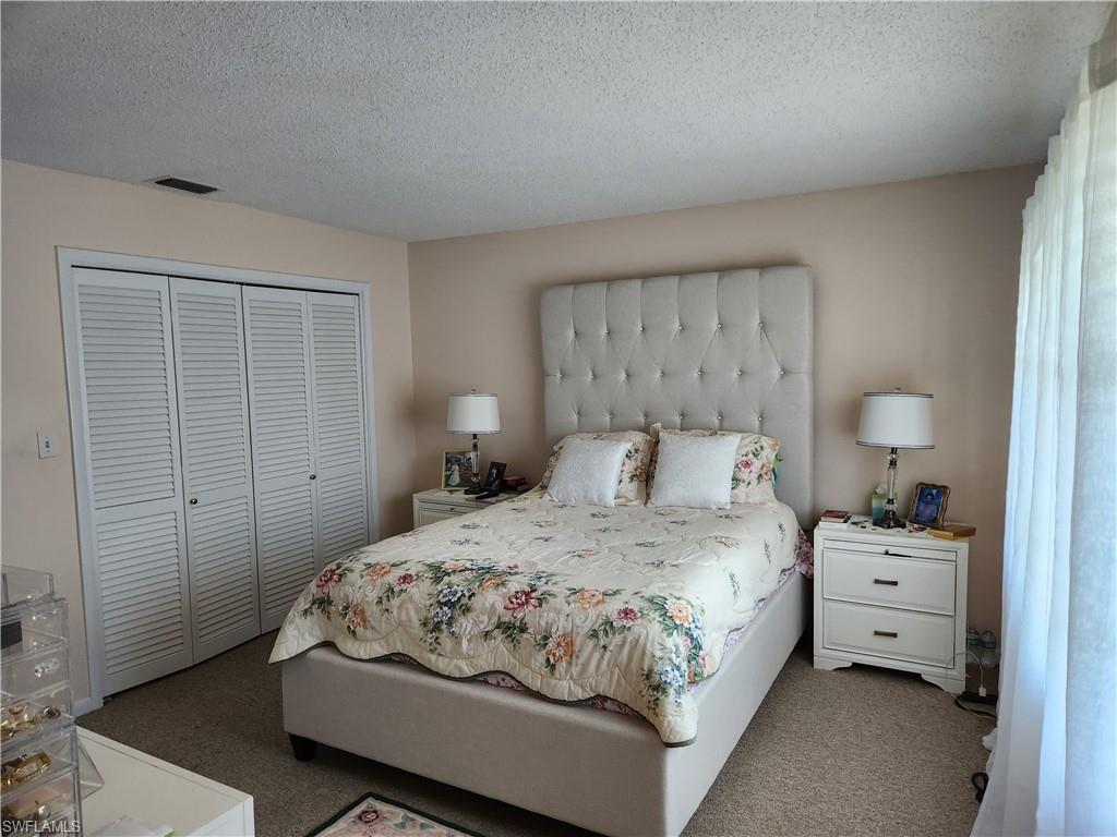 PALM CREST VILLAS - Residential