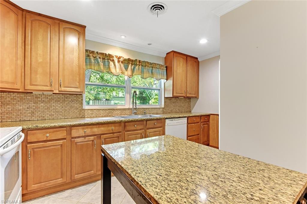 TERRA PALMA - Residential