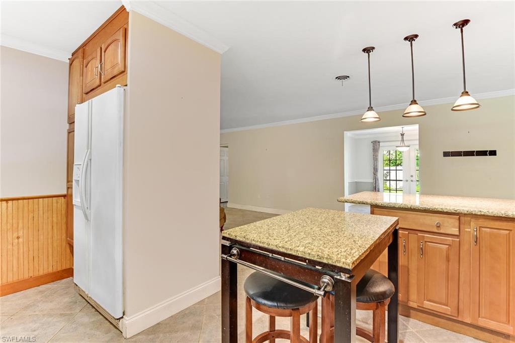 TERRA PALMA - Residential