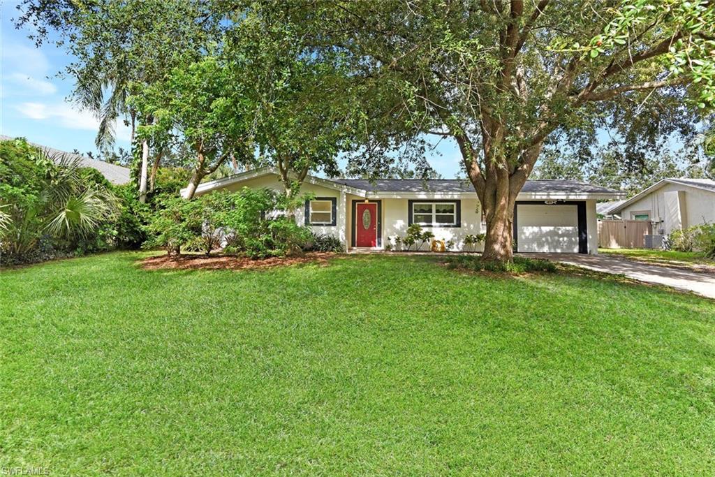 TERRA PALMA - Residential