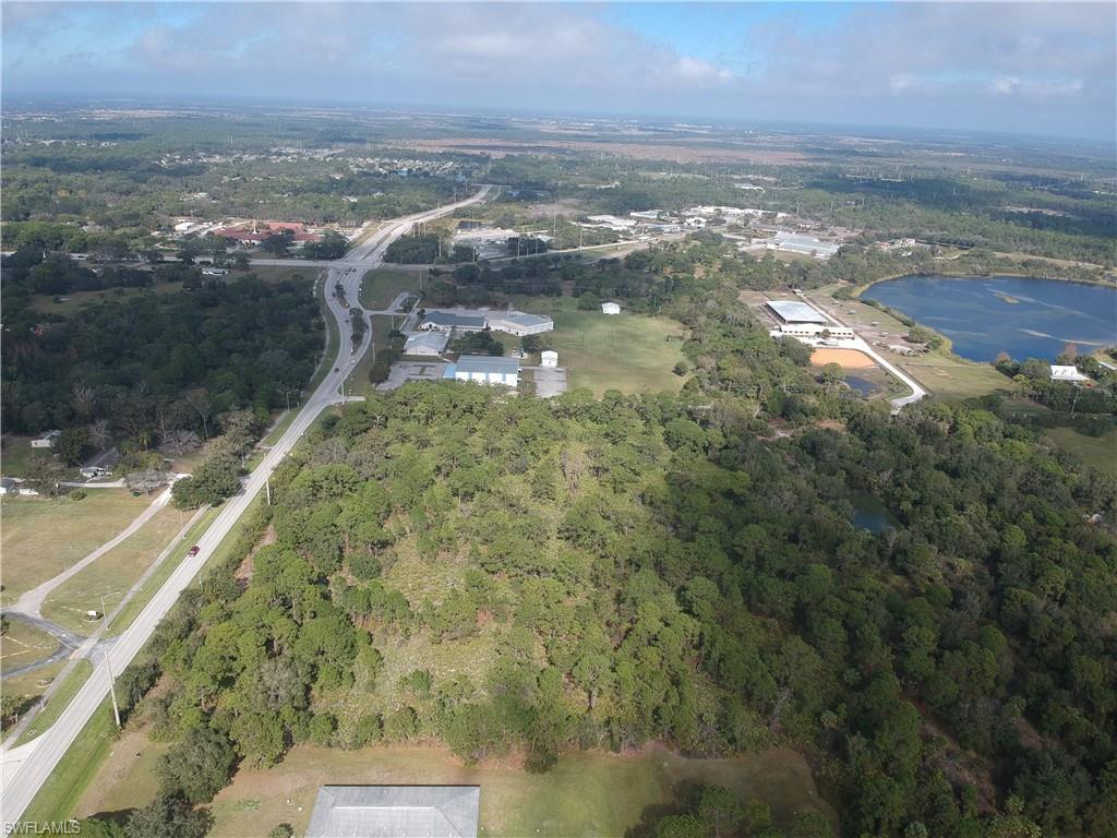 EAST ENGLEWOOD - Commercial Sale