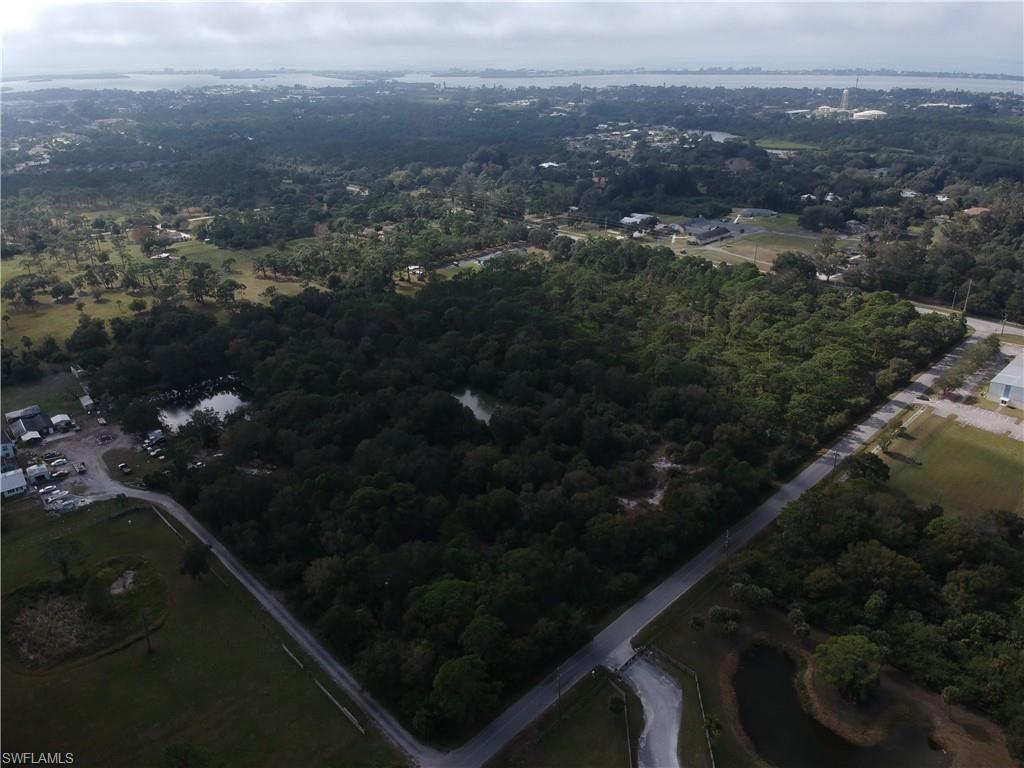 EAST ENGLEWOOD - Commercial Sale