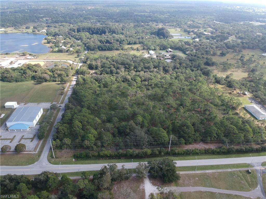 EAST ENGLEWOOD - Commercial Sale