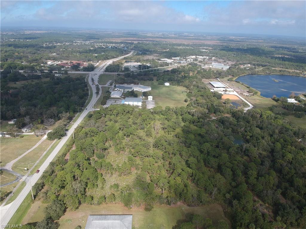 EAST ENGLEWOOD - Commercial Sale
