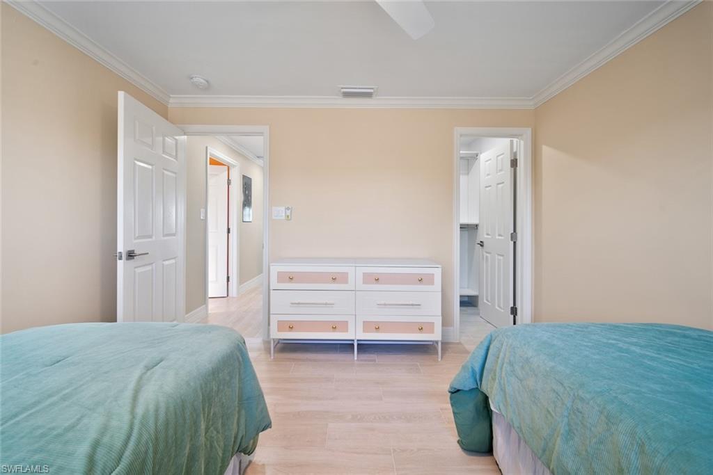 SPANISH CAY CONDO - Residential