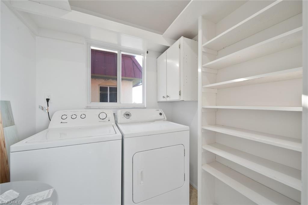 SPANISH CAY CONDO - Residential