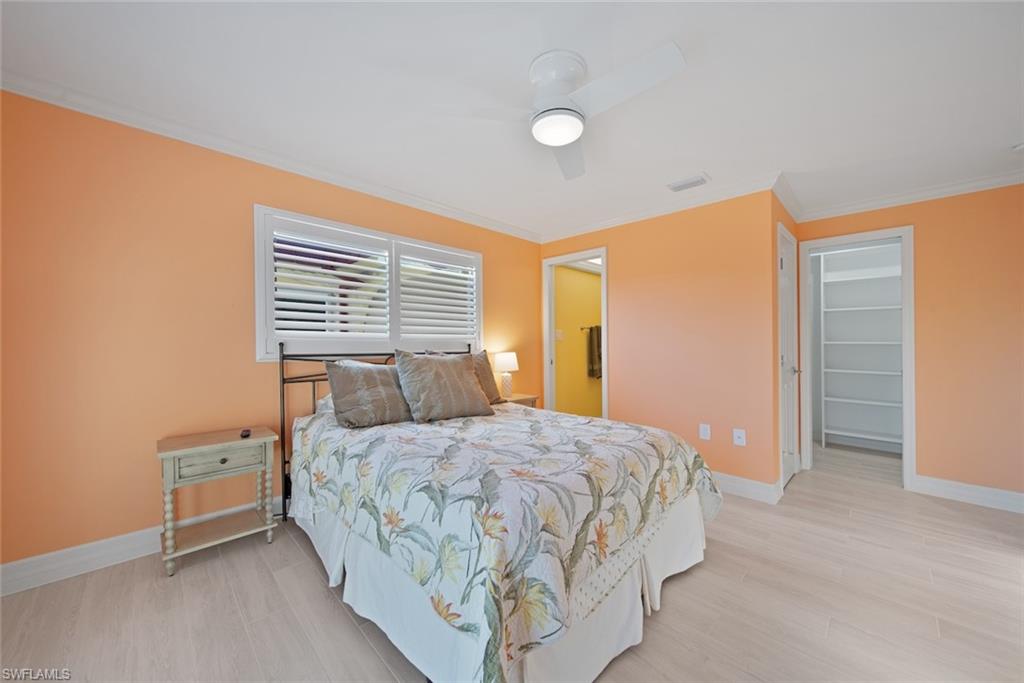 SPANISH CAY CONDO - Residential