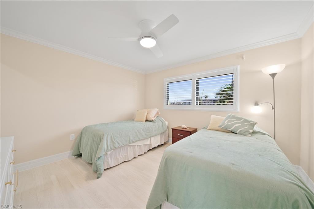 SPANISH CAY CONDO - Residential