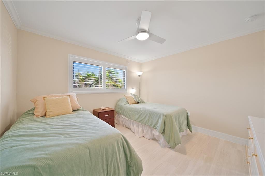 SPANISH CAY CONDO - Residential