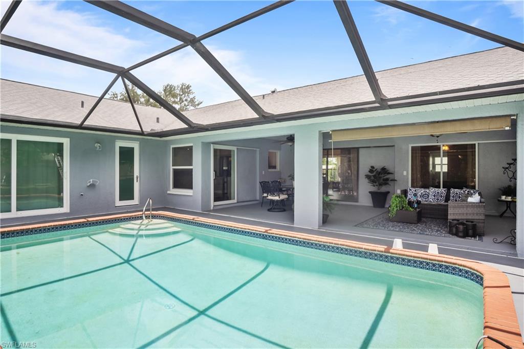 MORSE SHORES - Residential
