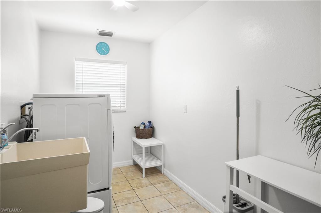 MORSE SHORES - Residential