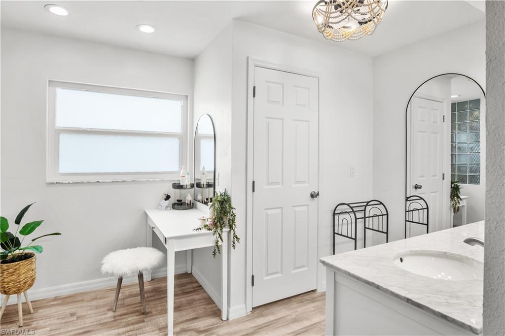 MORSE SHORES - Residential