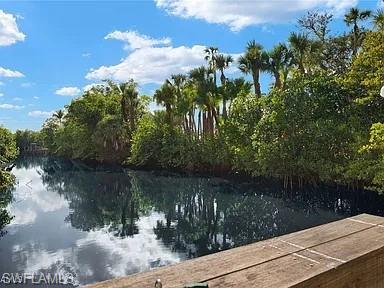 NORTH FORT MYERS - Residential