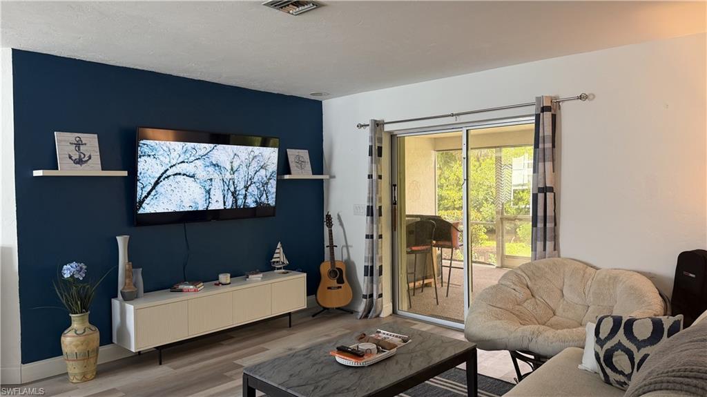 NORTH FORT MYERS - Residential