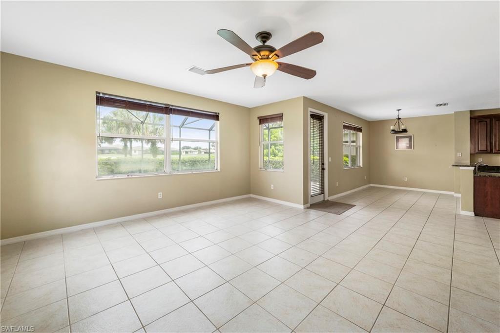 VALENCIA COUNTRY CLUB - Residential