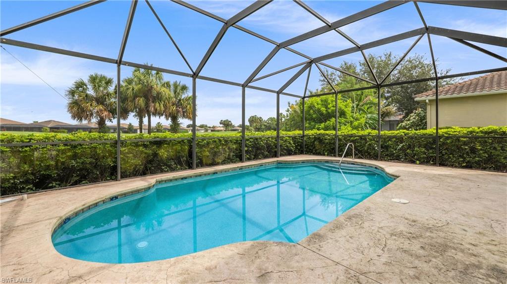 VALENCIA COUNTRY CLUB - Residential