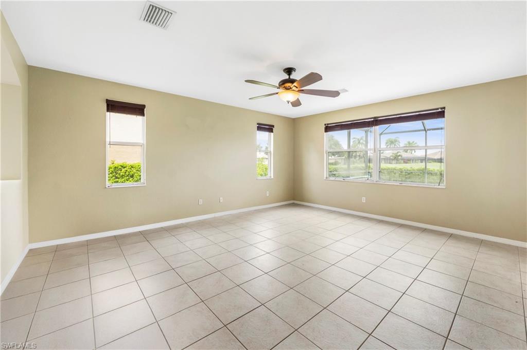 VALENCIA COUNTRY CLUB - Residential
