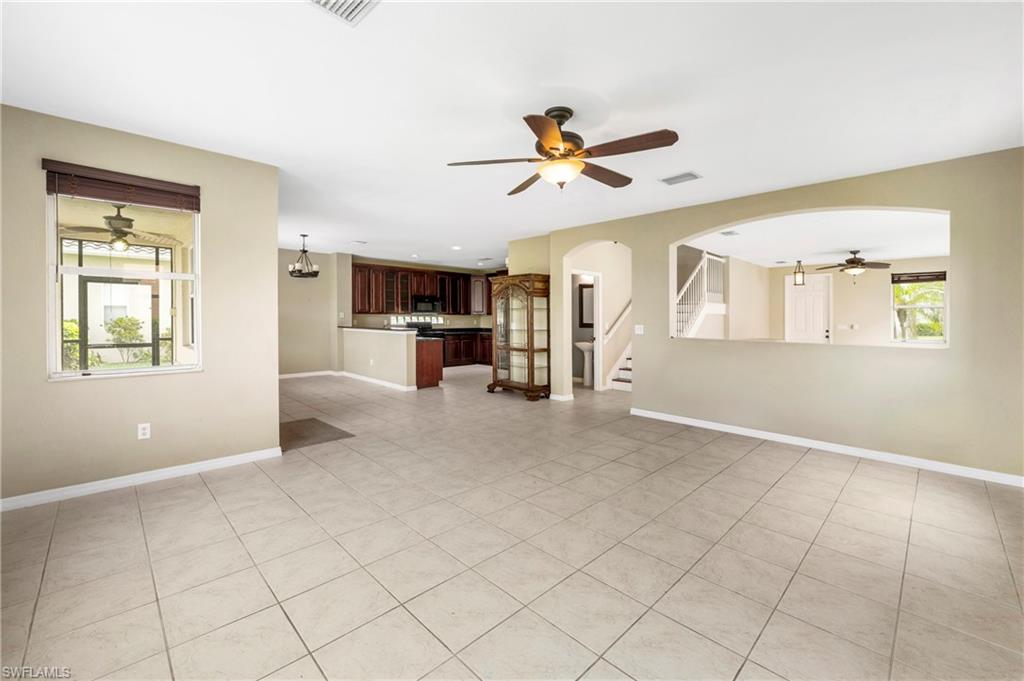 VALENCIA COUNTRY CLUB - Residential