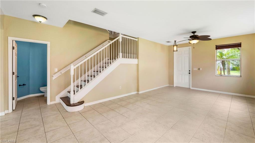 VALENCIA COUNTRY CLUB - Residential