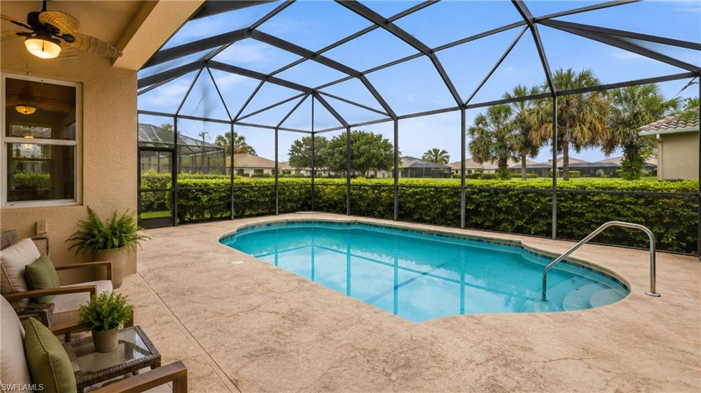 VALENCIA COUNTRY CLUB - Residential