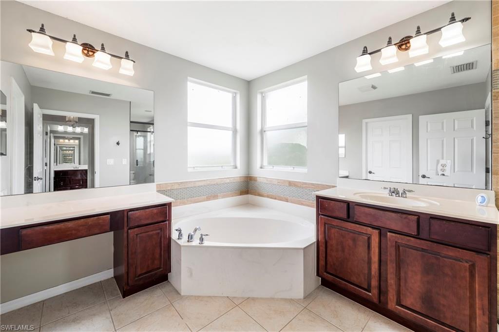 VALENCIA COUNTRY CLUB - Residential