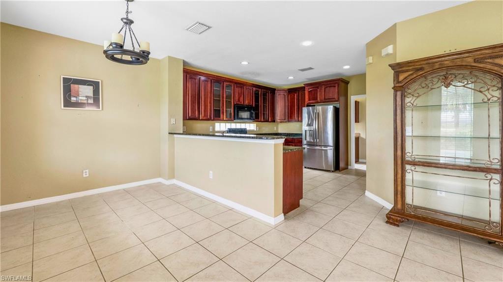 VALENCIA COUNTRY CLUB - Residential