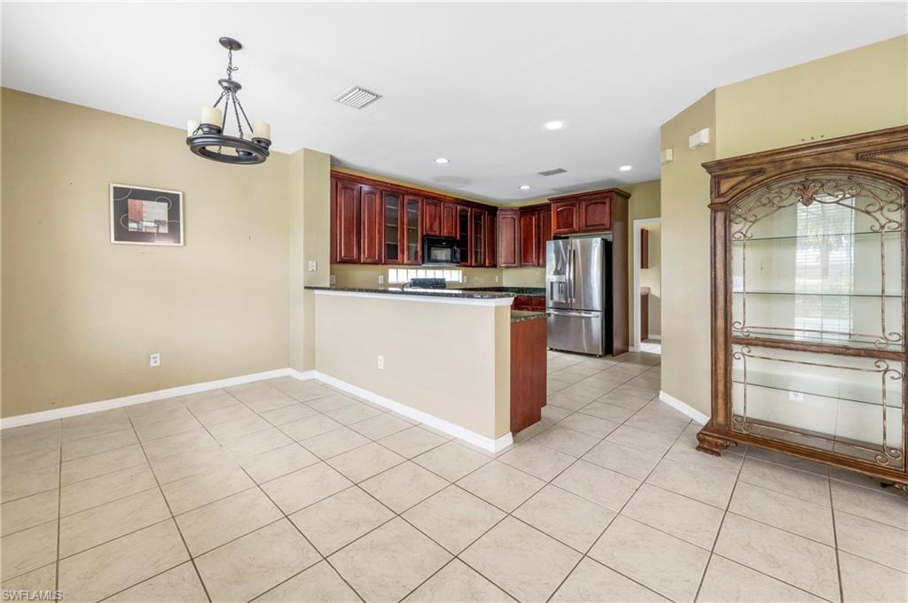 VALENCIA COUNTRY CLUB - Residential