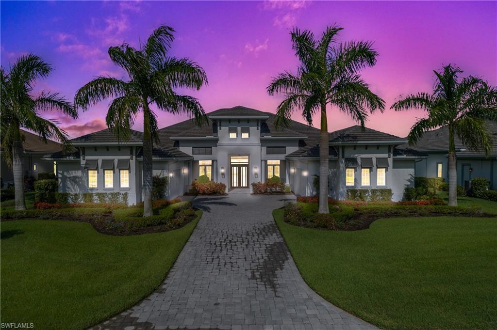 WILDBLUE - Residential