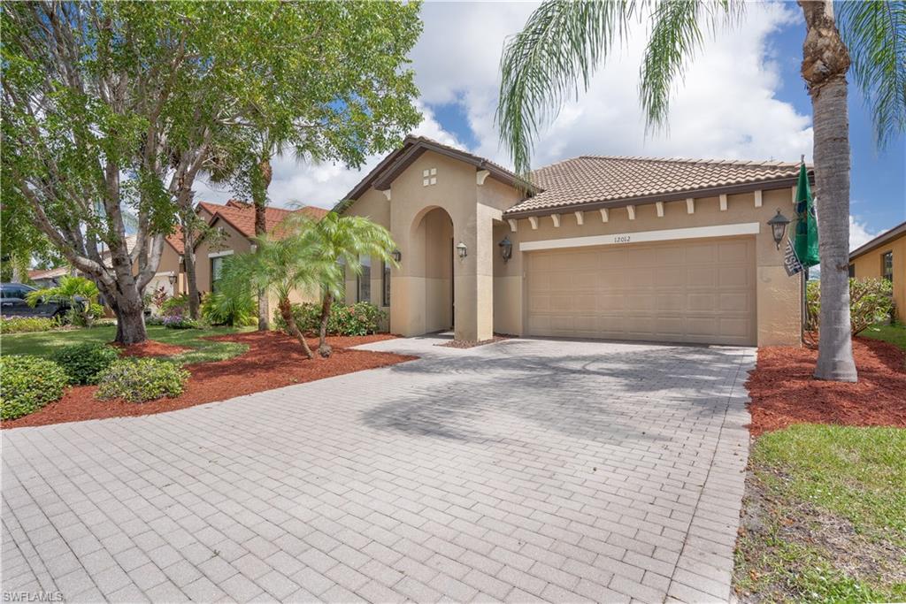 DANIELS PRESERVE - Residential